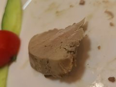 -九花山烤鸭店