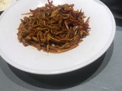 -马仕玖煲(万宴城店)
