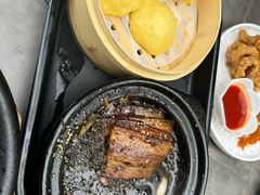 -陶德砂锅(蜀汉路店)