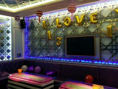 -公馆KTV(后湖店)
