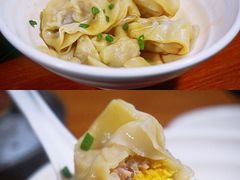 -鼎顺小吃(吴山名楼店)