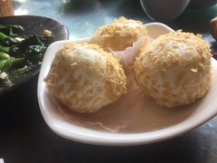 -堂宴·老厦门私房菜(1988仙岳总店)