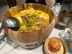 -中8楼风尚云南菜(颐堤港店)