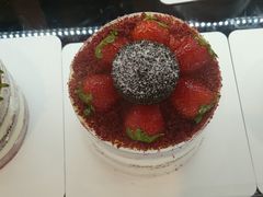 -御品轩(凤城二路店)