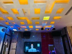 -堂会(白云店)