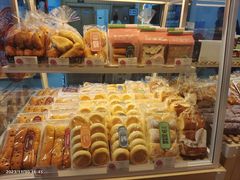 -葡萄树蛋糕(友好店)