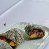 新价比超高的望江叹早茶，心情都是甜甜的