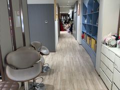 -海马体照相馆(上海月星环球港店)