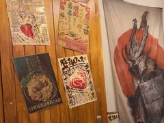 -二丁目食堂(铁西星摩尔店)
