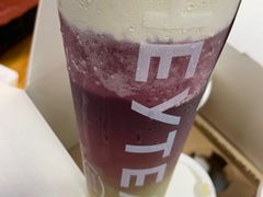 -喜茶(深圳丰盛町店)
