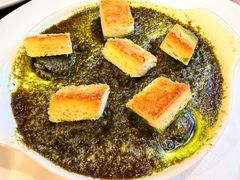 -LA MAISON公鸡和龙(蛇口店)
