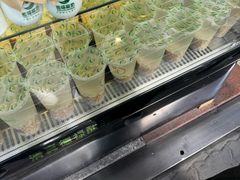 -德禄酸奶(莫家街店)