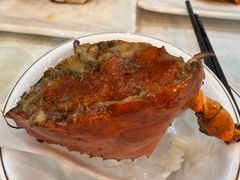 -莲花公园煎蟹(总店)