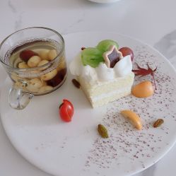 -季橙月子护理中心