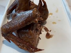 -琬苑鸽庄·川粤融合菜(解放碑总店)