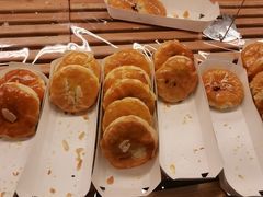 -味多美蛋糕(西安门店)