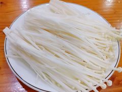 -专业跳跳蛙·彭彭老铺(步行街店)