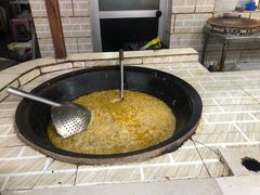 -人民公社大食堂(顺义总店)