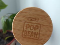 -泡泡玛特POPMART(沈阳大悦城店)