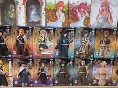 -七七漫品动漫店