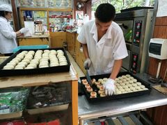 -西区老大房(愚园路店)