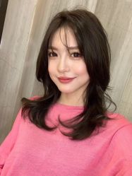 -AYO SALON