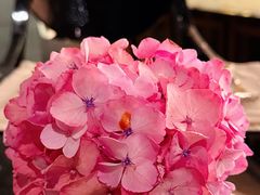 -广州花园酒店·凌璇阁旋转餐厅CAROUSEL360