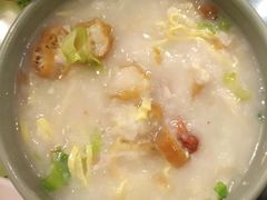 -顺记冰室(宝华路店)