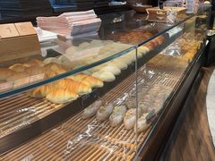-FANEN法念·烘焙·甜点(万象城店)