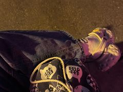 -大槐树烤肉馆(美术馆店)