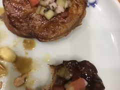-樱之盛宴·蟹料理海鲜自助(前进大街店)