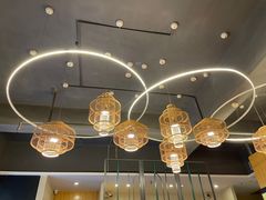 -回民餐厅(红旗路店)