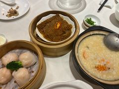 -顺丰国宴(工业博物馆店)