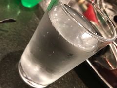 -湘肠香火锅店(团结湖店)