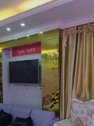 -武汉五洲整形外科医院