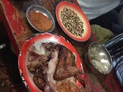 -迪庆藏族自治州博物馆