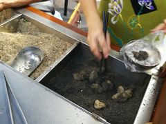 -叶氏麻糍(鼓浪屿店)