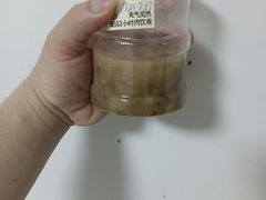 -金哥私房菜馆(张府园总店)