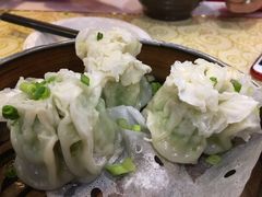 -伊粥坊(银川西夏万达广场店)