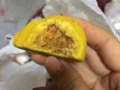 -北京稻香村(西单购物中心店)