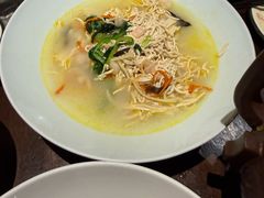 -扬州狮子楼·非遗淮扬菜(总店)