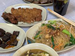 -圆宝台湾小吃(迎津街店)