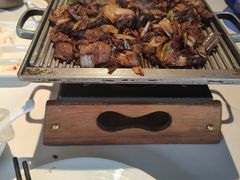 -四季民福烤鸭店(前门店)