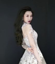 -Vera Wang婚纱礼服旗舰店