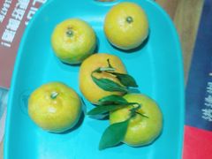 -馋嘴猫北京食堂·烤鸭·宵夜(亚运村店)
