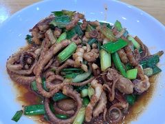 -红灯笼龙凤饭店(宁波老字号店)