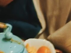 -大桶大足浴(武夷店)