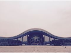 -广东科学中心