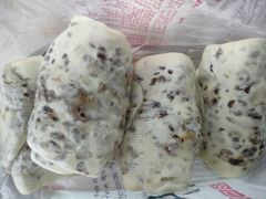 -宫门口馒头铺(创始人总店)