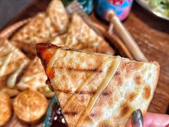 -韩热集市(百源店)